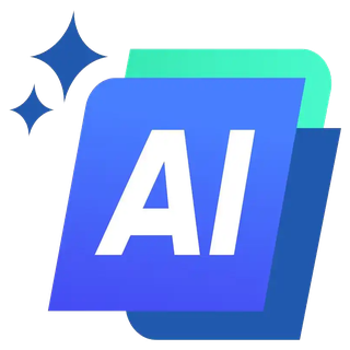 AI Logo